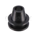 GOMA PASACABLES H1950 (32) - motoscamaralweb.com