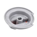 PALOMILLA INTERRUPTOR H1950 (33) - motoscamaralweb.com