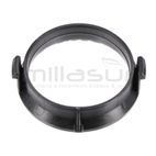 ARO PALOMILLA INTERRUPTOR H1950 (35) - motoscamaralweb.com