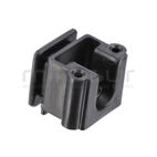 PASAMURO CABLE H1950 (39) - motoscamaralweb.com