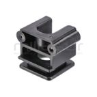 PASAMURO CABLE H1950 (39) - motoscamaralweb.com