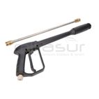 PISTOLA CON LANZA H1950 (42) - motoscamaralweb.com