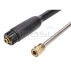 PISTOLA CON LANZA H1950 (42) - motoscamaralweb.com