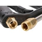 PISTOLA CON LANZA H1950 (42) - motoscamaralweb.com