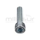 TORNILLO TAPA GUIA PISTONES M8X30 H1950 (40) - motoscamaralweb.com