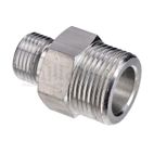 RACOR ENTRADA H1950 (37) - motoscamaralweb.com