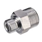 RACOR ENTRADA H1950 (37) - motoscamaralweb.com