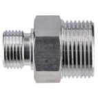 RACOR ENTRADA H1950 (37) - motoscamaralweb.com