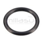 JUNTA TORICA RACOR SALIDA 13.2X2 H1950 (36) - motoscamaralweb.com