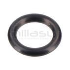 JUNTA TORICA RACOR SALIDA 8X2 H1950 (35) - motoscamaralweb.com