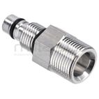 RACOR SALIDA AGUA H1950 (34) - motoscamaralweb.com