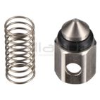 VALVULA ANTIRETORNO MANGUERA H1950 (33) - motoscamaralweb.com