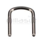 PRESILLA INTERRUPTOR TOTAL-STOP H1950 (32) - motoscamaralweb.com