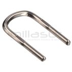 PRESILLA INTERRUPTOR TOTAL-STOP H1950 (32) - motoscamaralweb.com