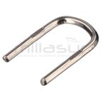 PRESILLA INTERRUPTOR TOTAL-STOP H1950 (32) - motoscamaralweb.com