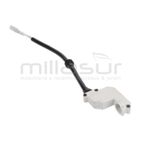 INTERRUPTOR TOTAL-STOP COMPLETO H1950 (31) - motoscamaralweb.com