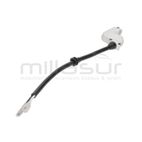 INTERRUPTOR TOTAL-STOP COMPLETO H1950 (31) - motoscamaralweb.com