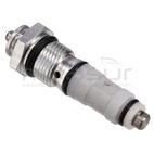 VALVULA BYPASS COMPLETA H1950 (30) - motoscamaralweb.com