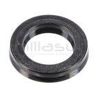 RETÉN AGUA SECUNDARIO 13X20X4 H1950 (28) - motoscamaralweb.com