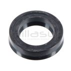 RETÉN AGUA PRINCIPAL 13X20X5 H1950 (27) - motoscamaralweb.com