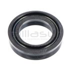 RETÉN AGUA PRINCIPAL 13X20X5 H1950 (27) - motoscamaralweb.com