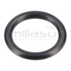 JUNTA TORICA TAPON VALVULA 11X2 H1950 (24) - motoscamaralweb.com