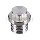 TAPON VALVULA H1950 (23) - motoscamaralweb.com