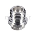 TAPON VALVULA H1950 (23) - motoscamaralweb.com