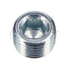 TAPON GALERIA CULATA H1950 (21) - motoscamaralweb.com