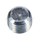 TAPON GALERIA CULATA H1950 (21) - motoscamaralweb.com