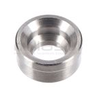 ASIENTO VALVULA ANTIRETORNO MANGUERA H1950 (20) - motoscamaralweb.com