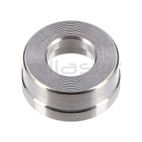 ASIENTO VALVULA ANTIRETORNO MANGUERA H1950 (20) - motoscamaralweb.com