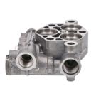 CULATA H1950 (19) - motoscamaralweb.com