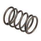 MUELLE PISTON H1950 (17) - motoscamaralweb.com