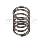 MUELLE PISTON H1950 (17) - motoscamaralweb.com