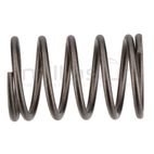 MUELLE PISTON H1950 (17) - motoscamaralweb.com