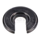 ARANDELA PISTON H1950 (16) - motoscamaralweb.com