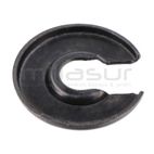 ARANDELA PISTON H1950 (16) - motoscamaralweb.com