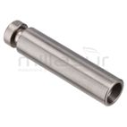 PISTON 13mm H1950 (15) - motoscamaralweb.com