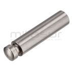 PISTON 13mm H1950 (15) - motoscamaralweb.com