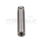 PISTON 13mm H1950 (15) - motoscamaralweb.com