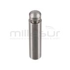 PISTON 13mm H1950 (15) - motoscamaralweb.com