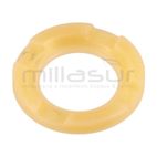 ARANDELA RETEN ACEITE H1950 (14) - motoscamaralweb.com