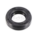 RETEN ACEITE 13X21X6 H1950 (13) - motoscamaralweb.com