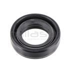 RETEN ACEITE 13X21X6 H1950 (13) - motoscamaralweb.com