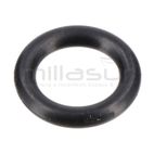 JUNTA TORICA 9X2.4 H1950 (12) - motoscamaralweb.com