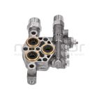 CUERPO GUIA PISTONES H1950 (11) - motoscamaralweb.com