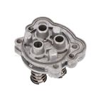 CUERPO GUIA PISTONES COMPLETO H1950 (10) - motoscamaralweb.com