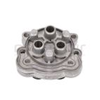 CUERPO GUIA PISTONES COMPLETO H1950 (10) - motoscamaralweb.com