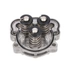 CUERPO GUIA PISTONES COMPLETO H1950 (10) - motoscamaralweb.com